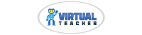 Virtual teacher